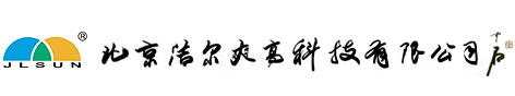 江蘇唐盛高纖有限公司